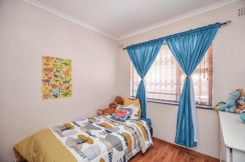 3 Bedroom Property for Sale in Glen Lilly Western Cape